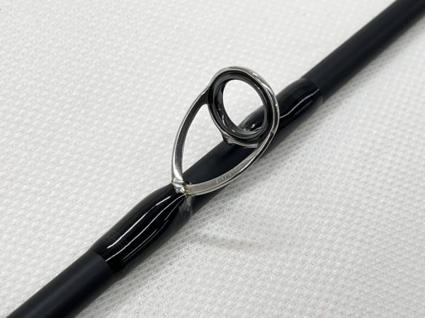 １９キャタリナ ベイジギング６３ＨＢ－Ｓ
